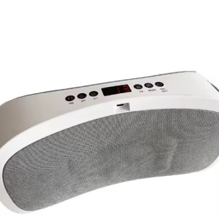 COMPRESSION HAND AND STOMACH MASSAGER SEIZA