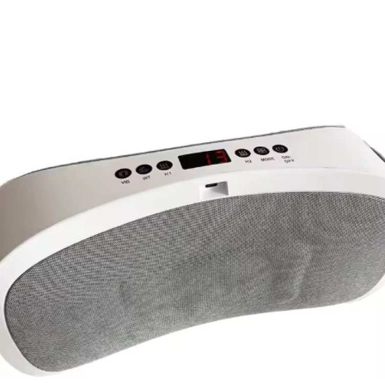 COMPRESSION HAND AND STOMACH MASSAGER SEIZA