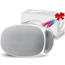 COMPRESSION HAND AND STOMACH MASSAGER SEIZA