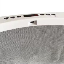 COMPRESSION HAND AND STOMACH MASSAGER SEIZA