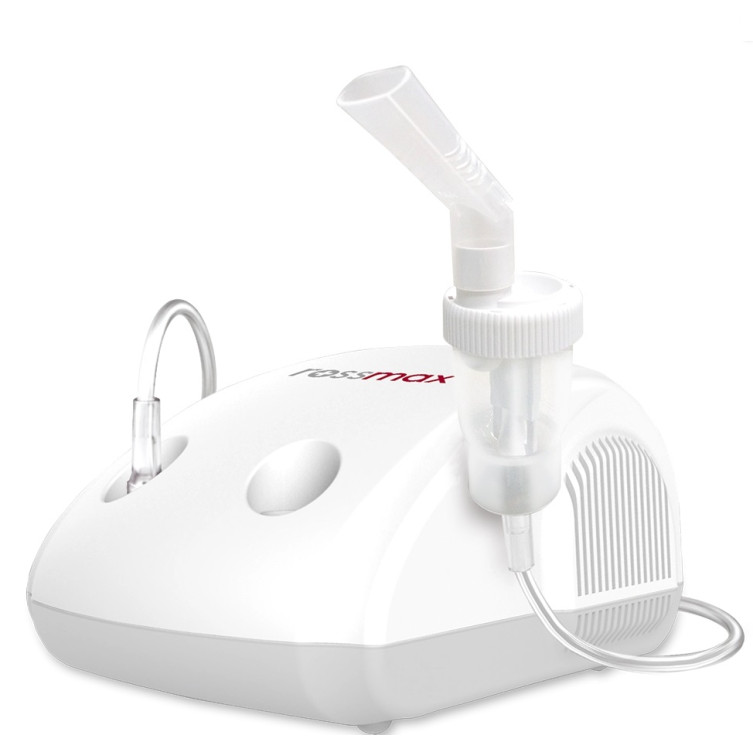 PISTON NEBULIZER ROSSMAX NE100