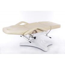COSMETOLOGY - PEDICURE CHAIR HYDRO 1