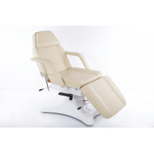 COSMETOLOGY - PEDICURE CHAIR HYDRO 1