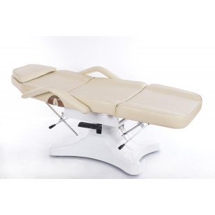 COSMETOLOGY - PEDICURE CHAIR HYDRO 1