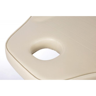 COSMETOLOGY - PEDICURE CHAIR HYDRO 1