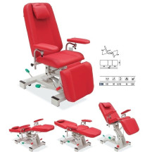 BLOOD SAMPLING CHAIR IMO 21255