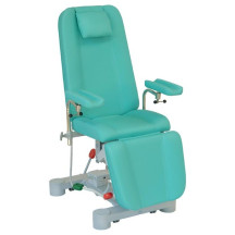 BLOOD SAMPLING CHAIR IMO 21255