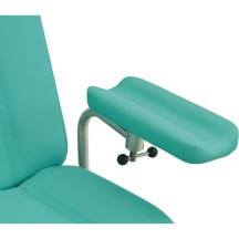 BLOOD SAMPLING CHAIR IMO 21255