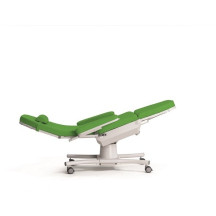 SENSA® FLEX A3 TREATMENT CHAIR