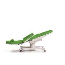 SENSA® FLEX A3 TREATMENT CHAIR