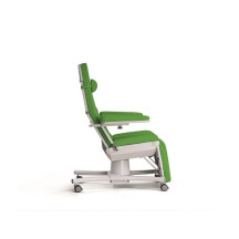 SENSA® FLEX A3 TREATMENT CHAIR