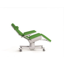 SENSA® FLEX A3 TREATMENT CHAIR