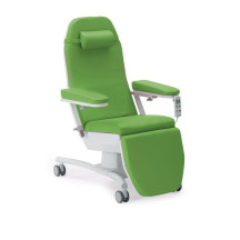 SENSA® FLEX A3 TREATMENT CHAIR
