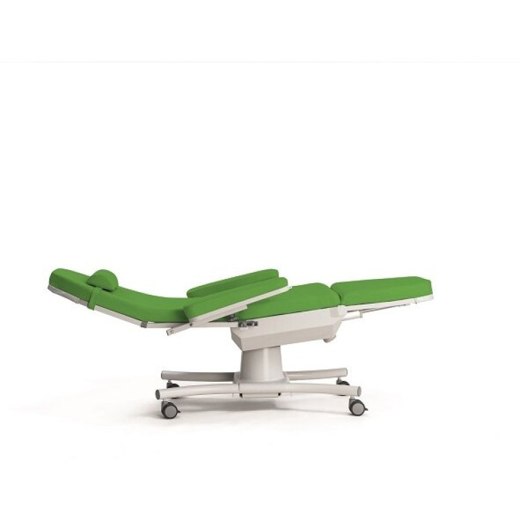 SENSA® FLEX A3 TREATMENT CHAIR