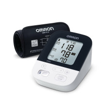 M4 INTELLI IT BLOOD PRESSURE MONITOR