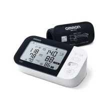 ТОНОМЕТР OMRON M7 INTELLI IT