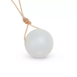 INFANT CHOKING MANIKIN