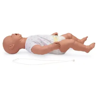 INFANT CHOKING MANIKIN
