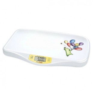 BABY SCALES ROSSMAX WE300