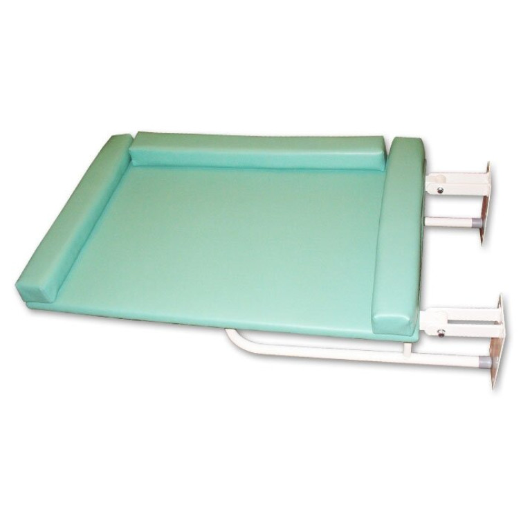 BABY CHANGING TABLE RICO 2