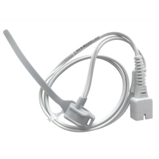 NEONATAL REUSABLE SPO2 PROBE FOR OXY 50 OXIMETER