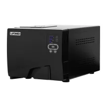 LAFOMED STERILIZATORIUS LFSS08AA LED SU SPAUSDINTUVU