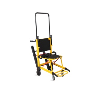 STAIR EVACUATION STRETCHER - CHAIR STAIR EVACUATION STRETCHER - CHAIR