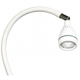 LED LAMPA GMOTION KRĒSLAM