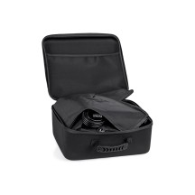 STANDARD-8 DEVICE FOR LYMPHATIC DRAINAGE AND PRESSOTHERAPY
