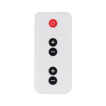 LIROMA® 506 INFRARAUDONŲJŲ SPINDULIŲ LEMPA SU 1 GALVUTE