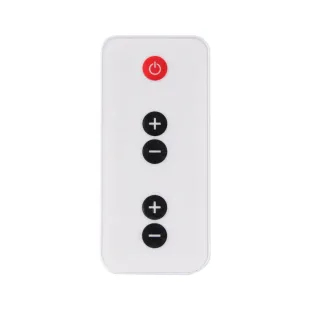 LIROMA® 506 INFRARAUDONŲJŲ SPINDULIŲ LEMPA SU 1 GALVUTE
