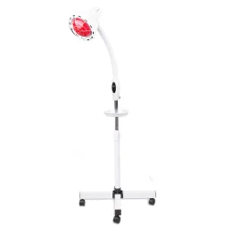 LIROMA® 506 INFRARED LAMP WITH 1 HEAD