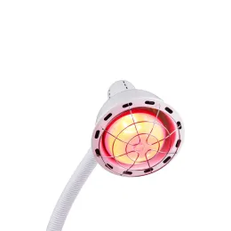 LIROMA® 506 INFRARED LAMP WITH 1 HEAD