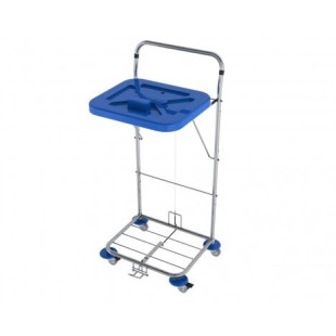 LOĢISTIKAS RATIŅI VAKO120C/N- 23048K