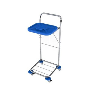 LOĢISTIKAS RATIŅI VAKO 80C - 8003