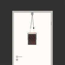 ЛАМПА LUMINOUSRED® ESSENTIAL THERAPEUTIC RED LIGHT AND NEAR INFRARED (NIR)