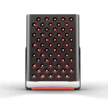 ЛАМПА LUMINOUSRED® ESSENTIAL THERAPEUTIC RED LIGHT AND NEAR INFRARED (NIR)
