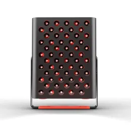 LUMINOUSRED® ESSENTIAL THERAPEUTIC RED LIGHT AND NEAR INFRARED (NIR) LAMP