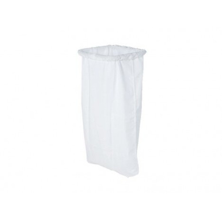 BEDDING BAG 100% POLYESTER