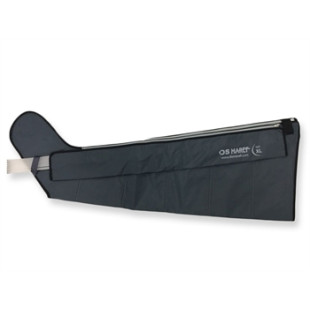Leg cuff, size L, for device MK400