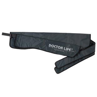 Arm cuff for device 28415 and 28416