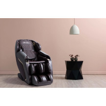 ANANDA MASSAGE CHAIR (2023 NEW MODEL)