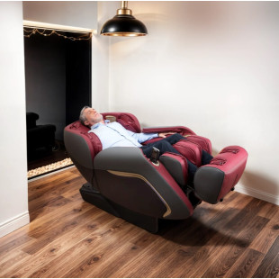 ANANDA MASSAGE CHAIR (2023 NEW MODEL)