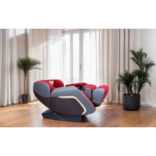 ANANDA MASSAGE CHAIR (2023 NEW MODEL)