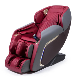 ANANDA MASSAGE CHAIR (2023 NEW MODEL)