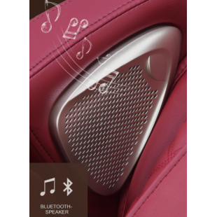ANANDA MASSAGE CHAIR (2023 NEW MODEL)