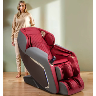 ANANDA MASSAGE CHAIR (2023 NEW MODEL)