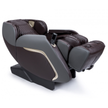 ANANDA MASSAGE CHAIR (2023 NEW MODEL)