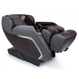 ANANDA MASSAGE CHAIR (2023 NEW MODEL)