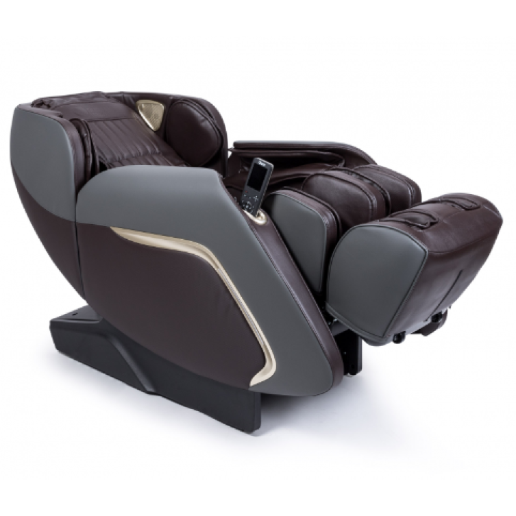 ANANDA MASSAGE CHAIR (2023 NEW MODEL)